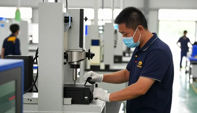 浙江昌恒不锈钢有限公司打造值得信赖的包装配送