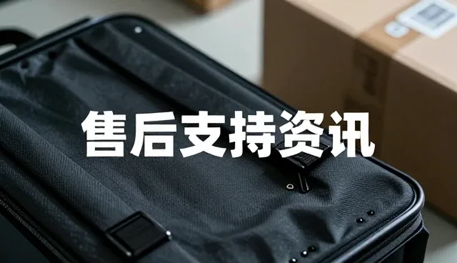不锈钢零部件加工后维护的关键要点与实践建议