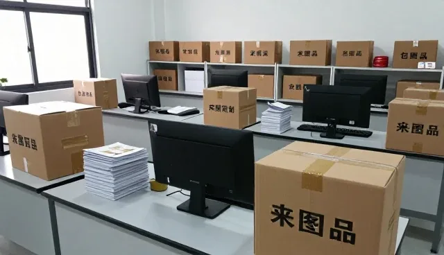 包装配送中耐腐蚀性能的实践与挑战