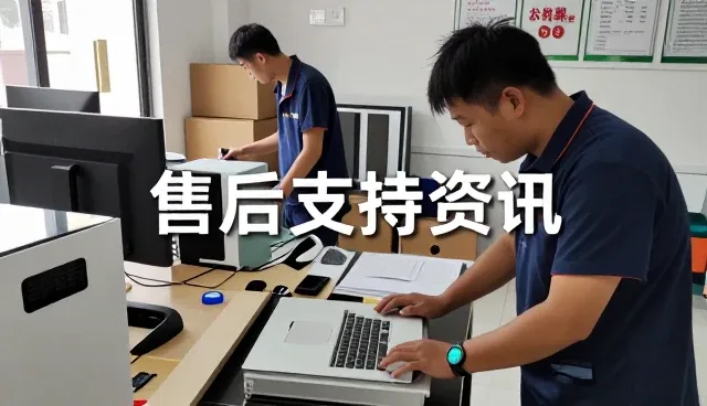 学校与医院需求推动包装配送优化升级