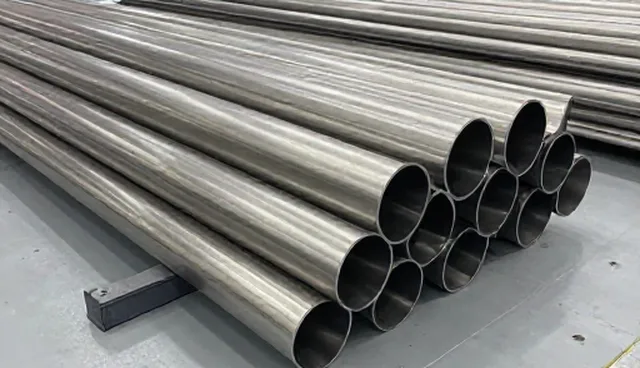 不锈钢板卷加工工艺对比分析：选型关注点解析