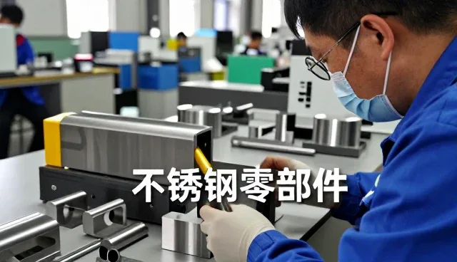 浙江昌恒不锈钢有限公司助力企业提升售后支持能力